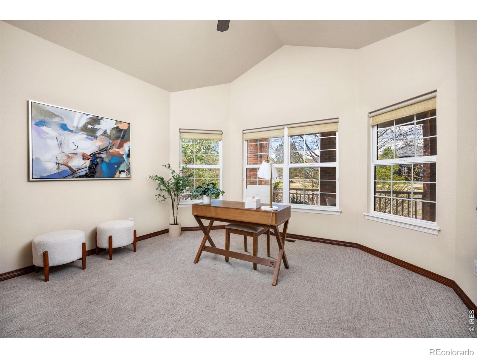 1513 Cannon Mountain Drive Longmont CO 80503