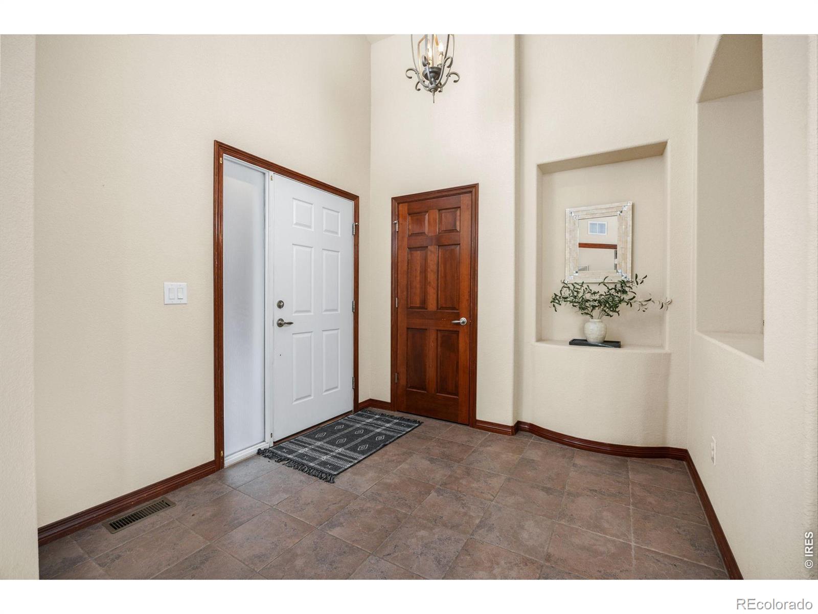 1513 Cannon Mountain Drive Longmont CO 80503