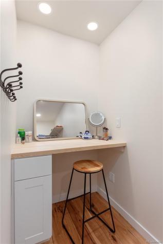 1505 Pitchfork Road Hartsel CO 80449