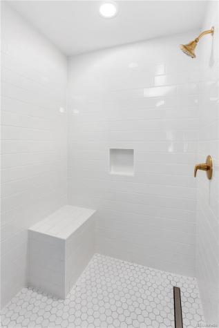 1505 Pitchfork Road Hartsel CO 80449