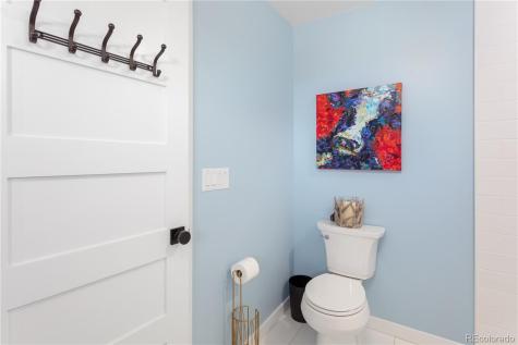 1505 Pitchfork Road Hartsel CO 80449