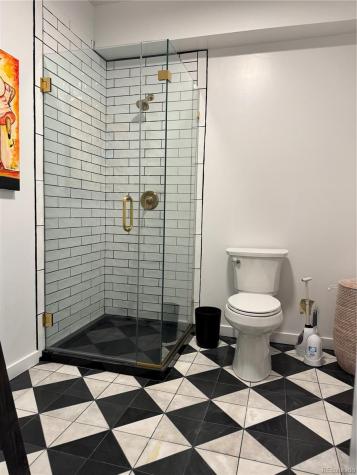 1505 Pitchfork Road Hartsel CO 80449