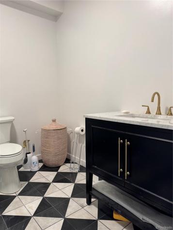 1505 Pitchfork Road Hartsel CO 80449