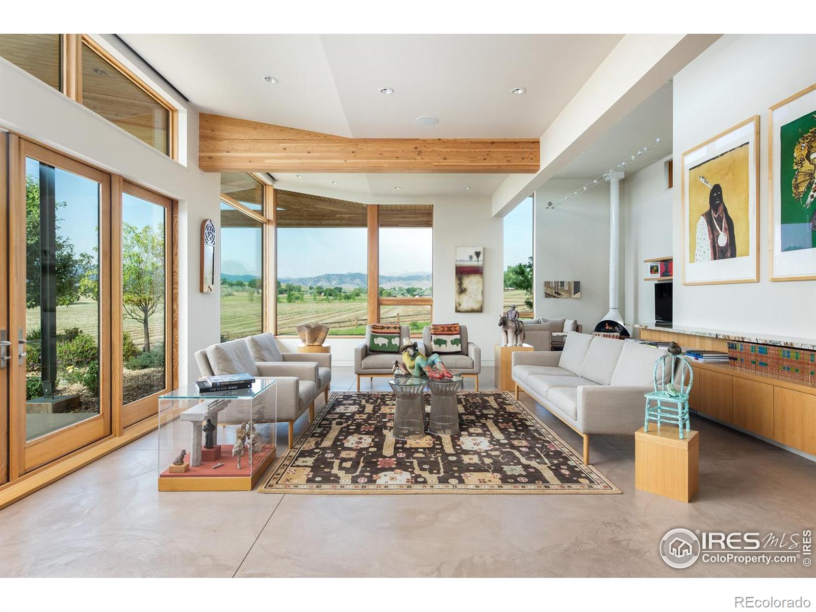 6686 Jay Road Boulder CO 80301