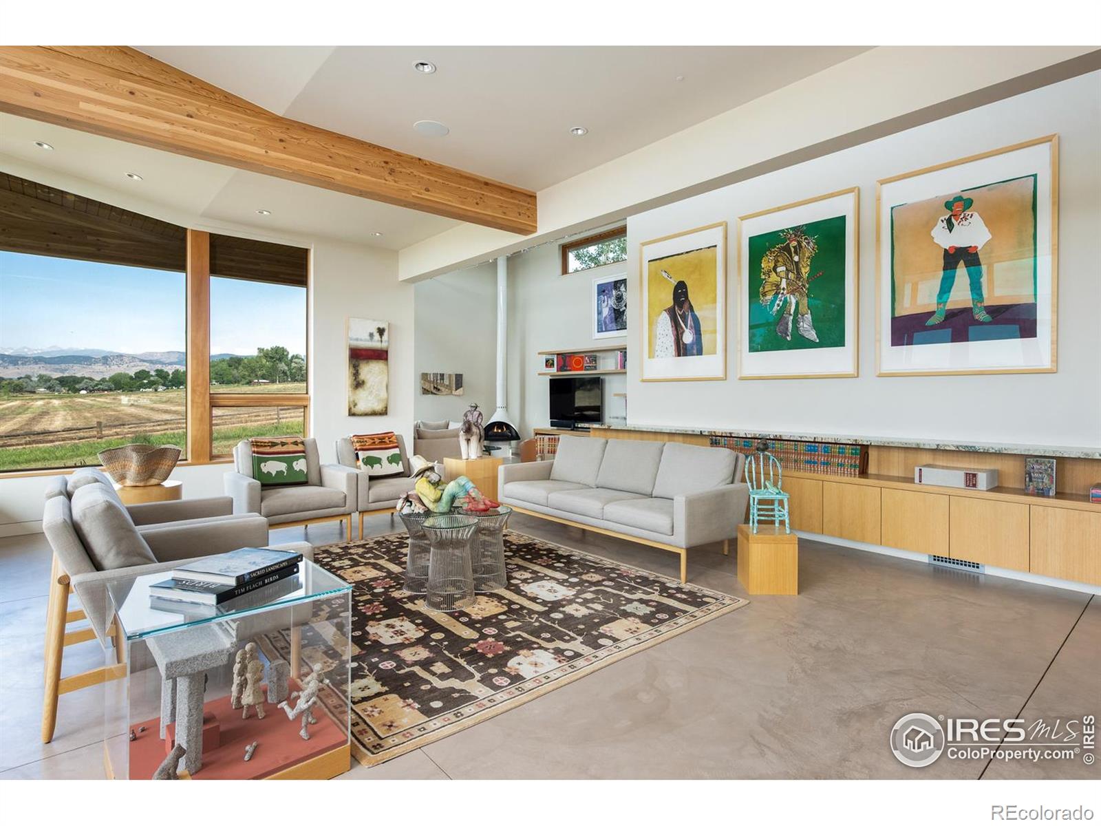 6686 Jay Road Boulder CO 80301