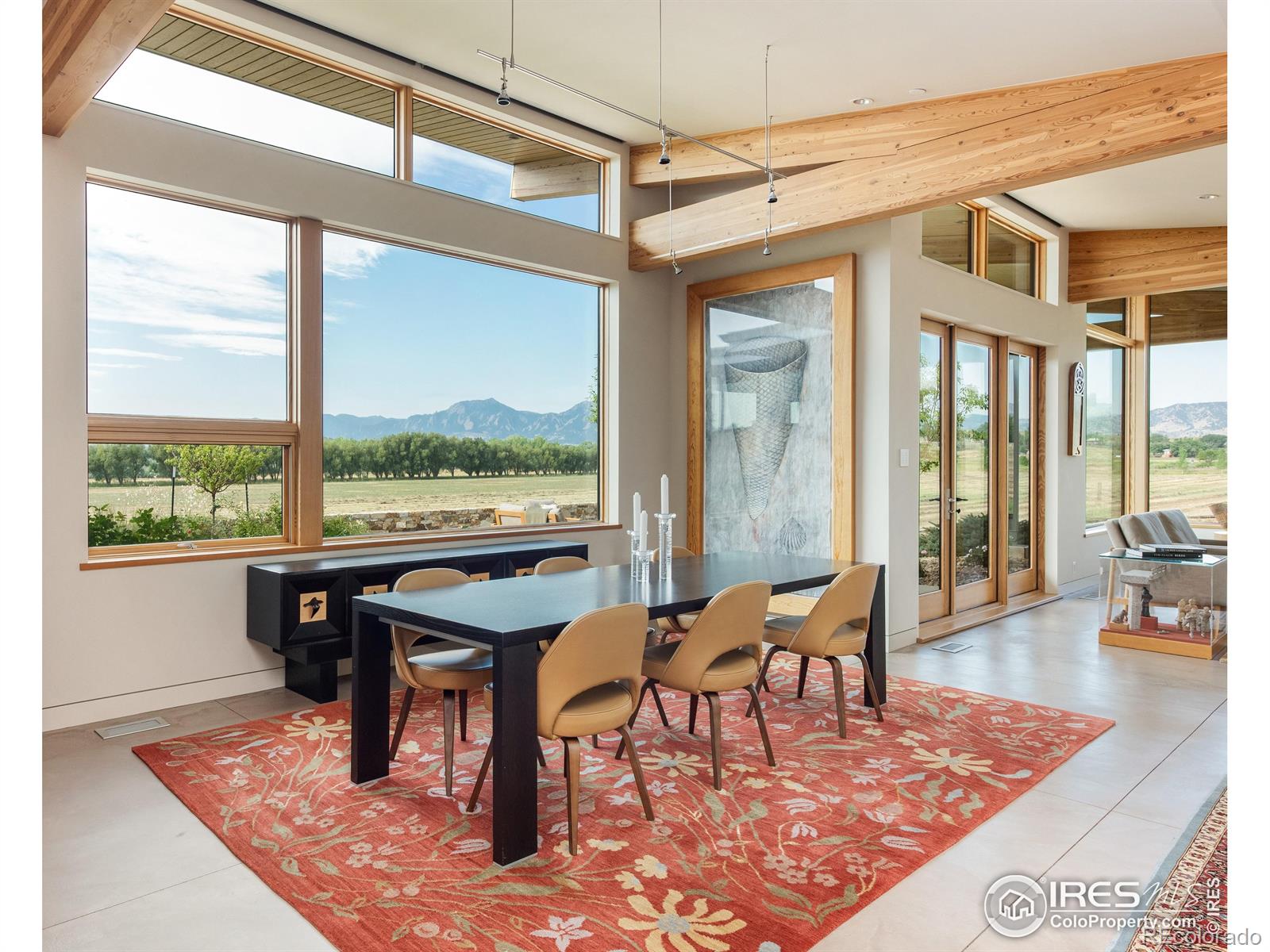 6686 Jay Road Boulder CO 80301