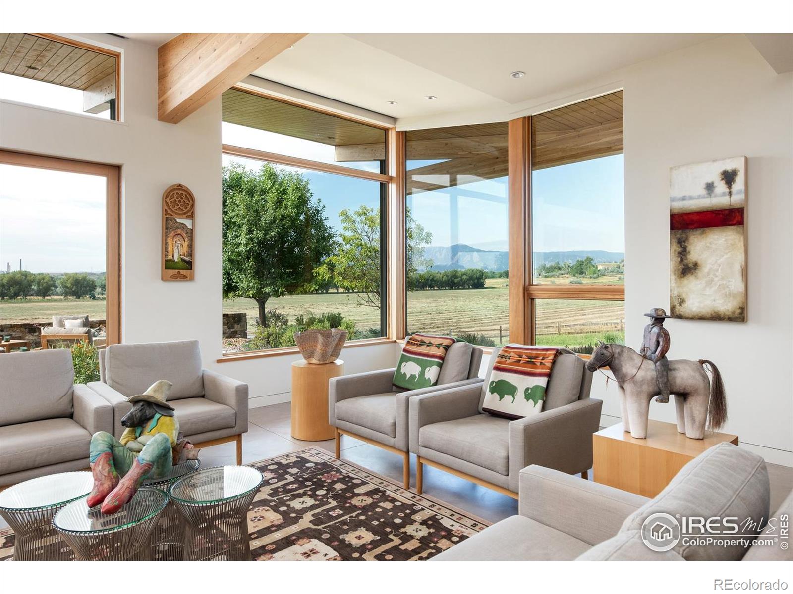 6686 Jay Road Boulder CO 80301