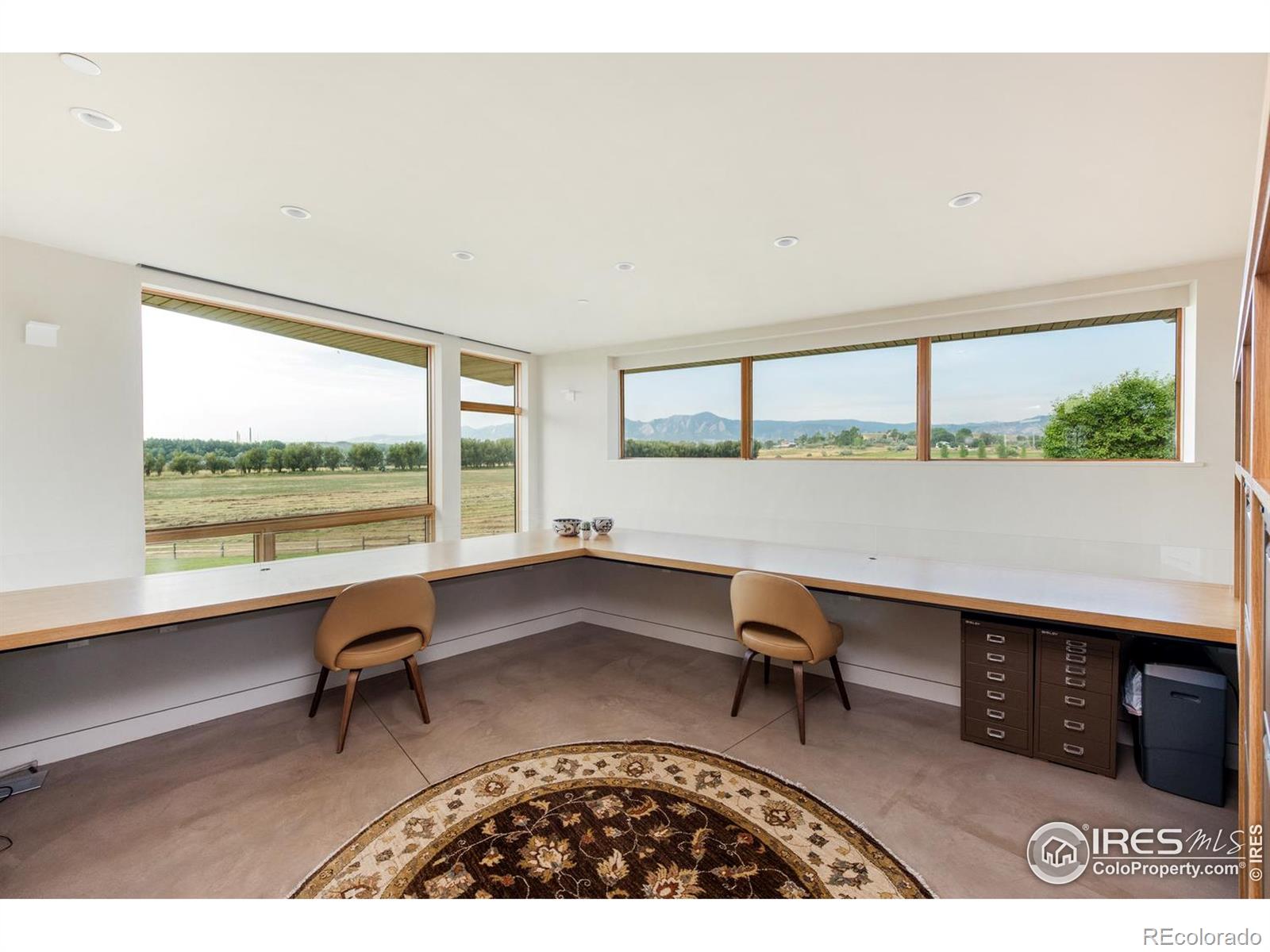 6686 Jay Road Boulder CO 80301