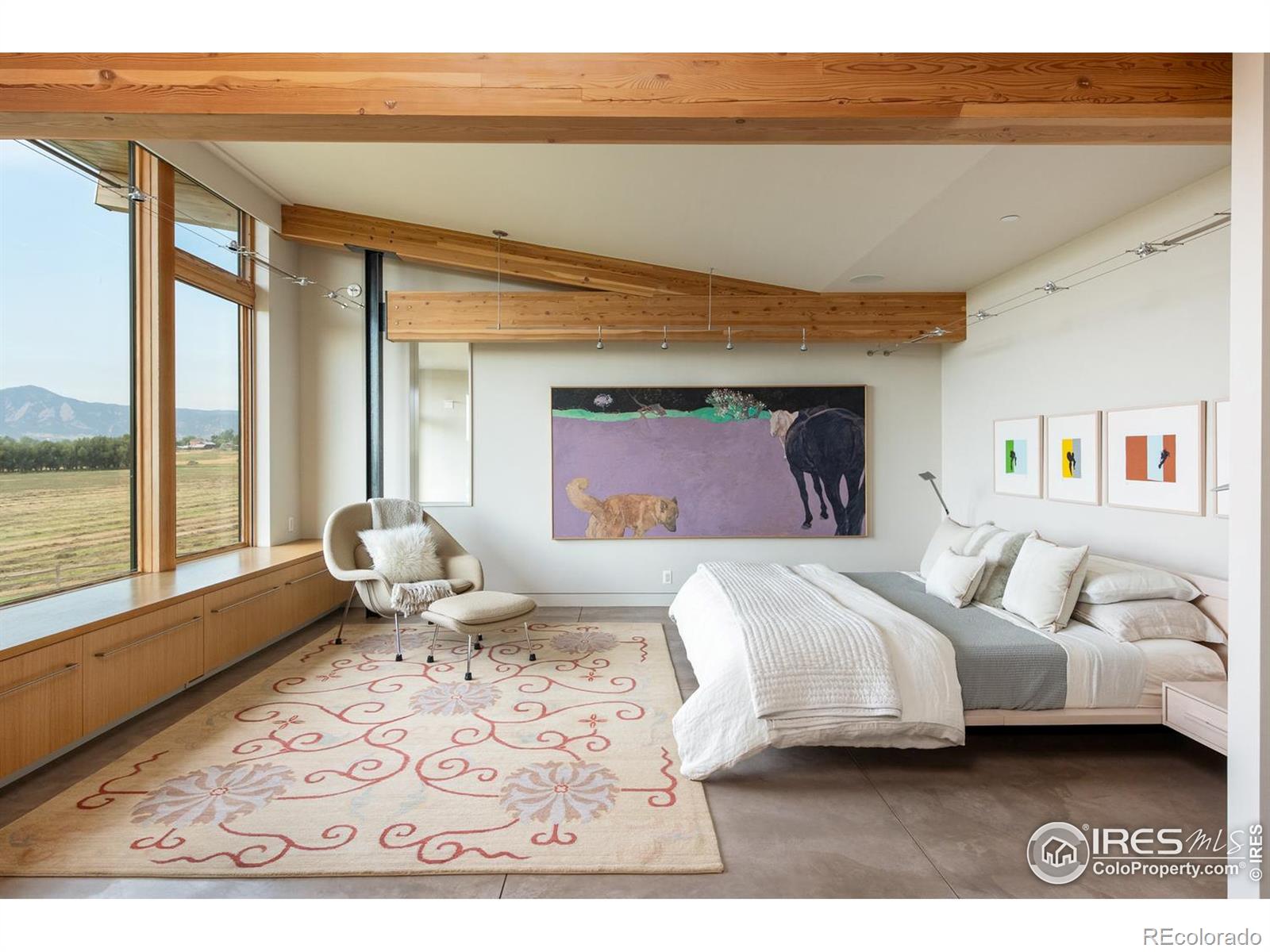 6686 Jay Road Boulder CO 80301