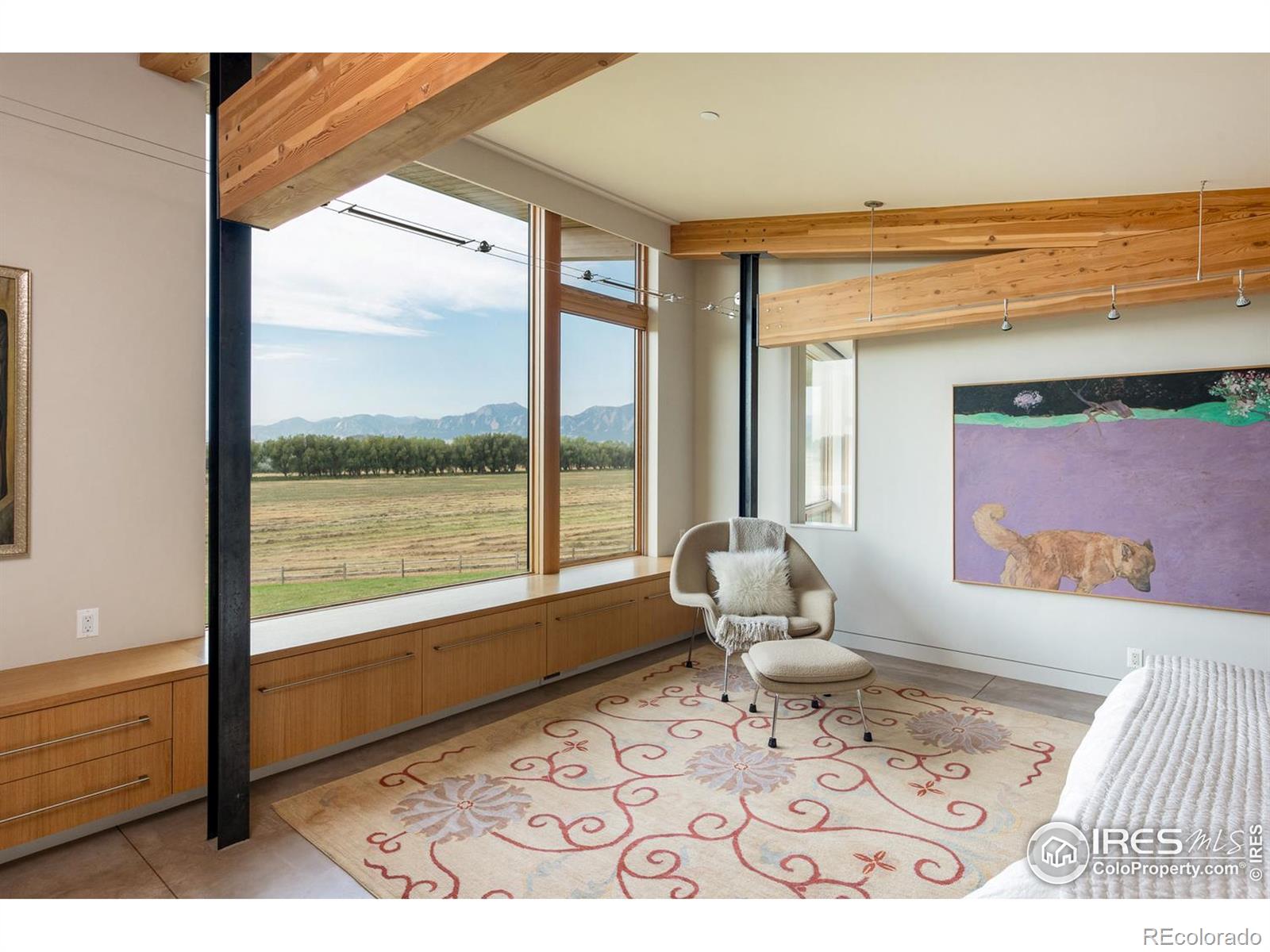 6686 Jay Road Boulder CO 80301