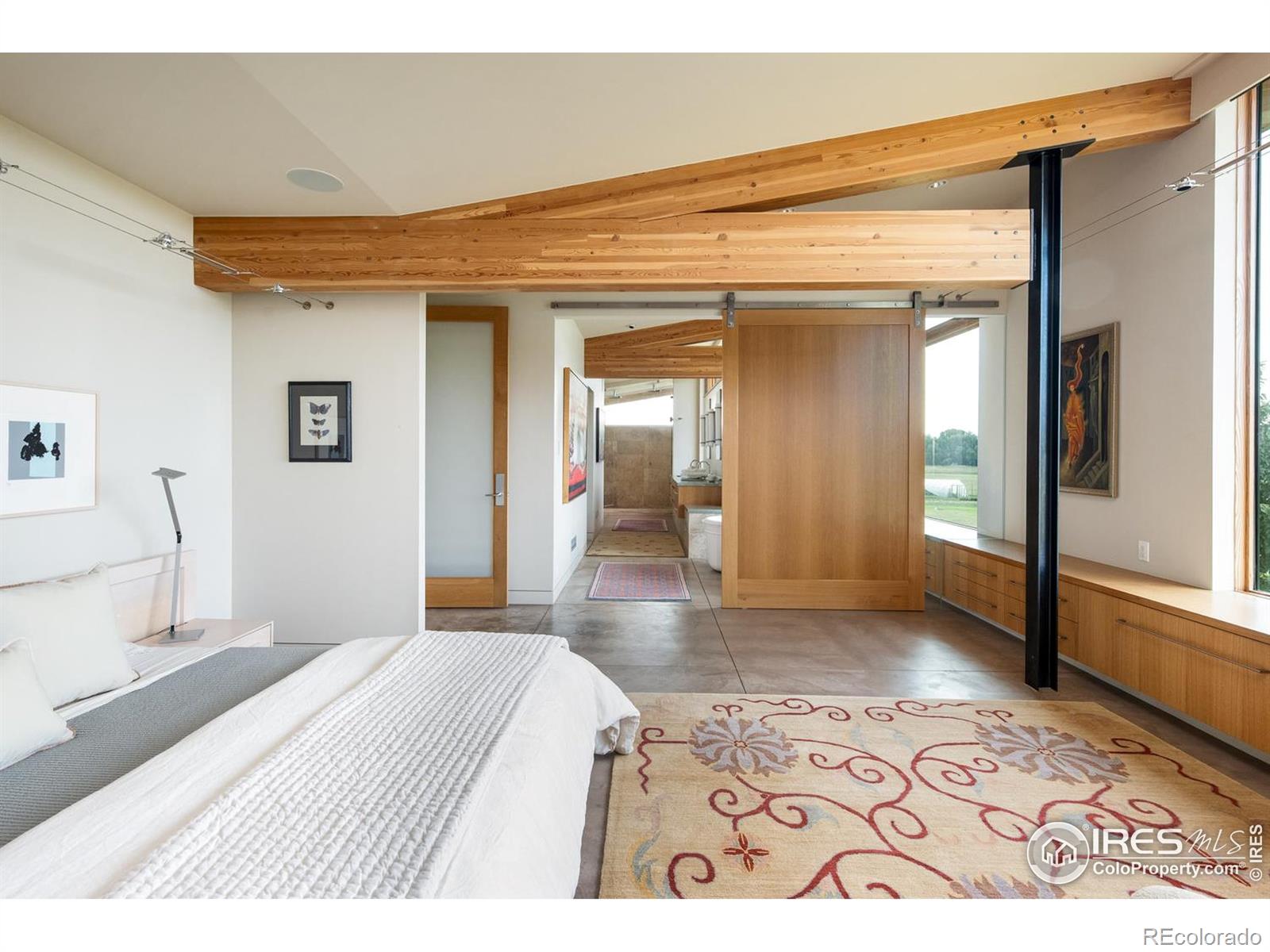 6686 Jay Road Boulder CO 80301