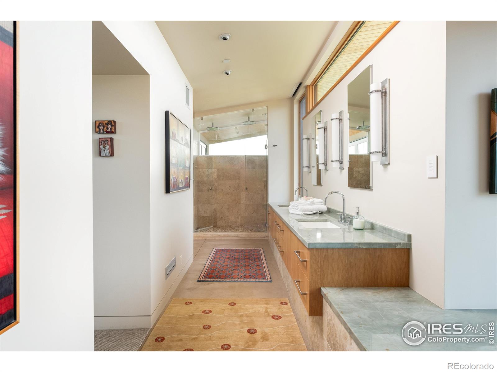 6686 Jay Road Boulder CO 80301