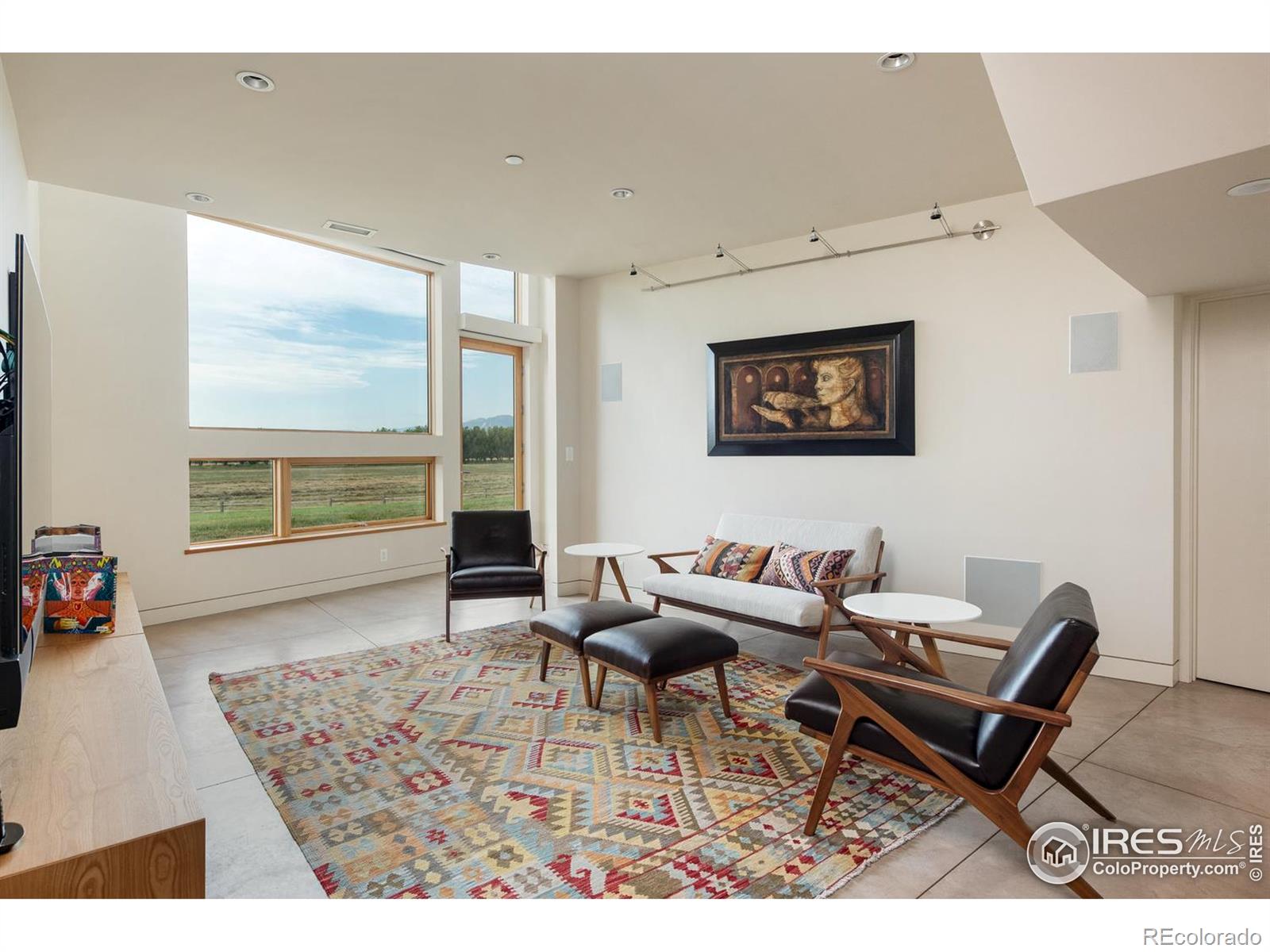 6686 Jay Road Boulder CO 80301