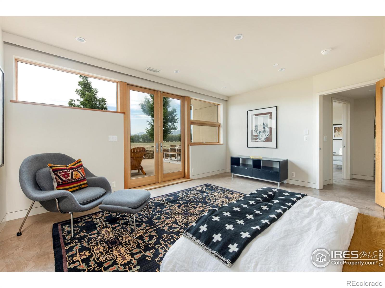 6686 Jay Road Boulder CO 80301