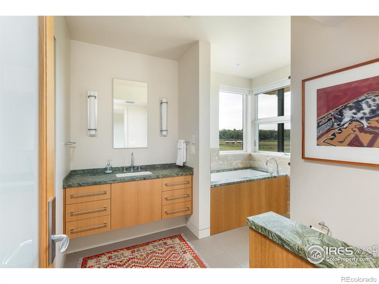 6686 Jay Road Boulder CO 80301