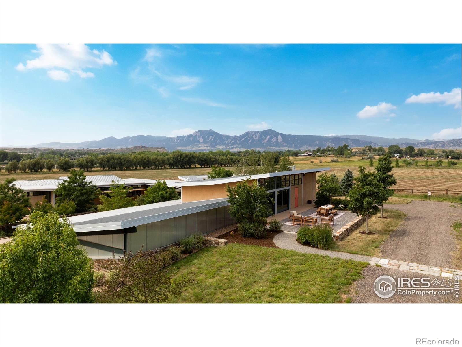 6686 Jay Road Boulder CO 80301