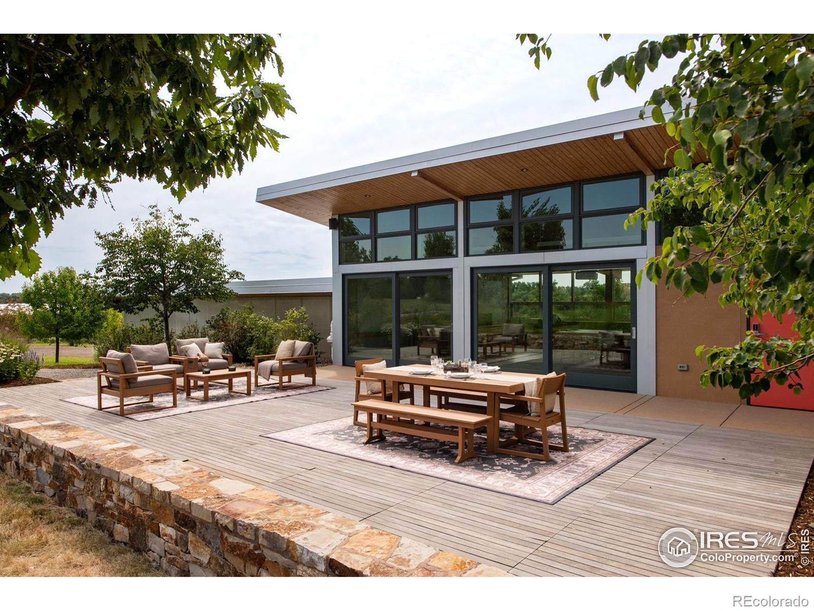 6686 Jay Road Boulder CO 80301