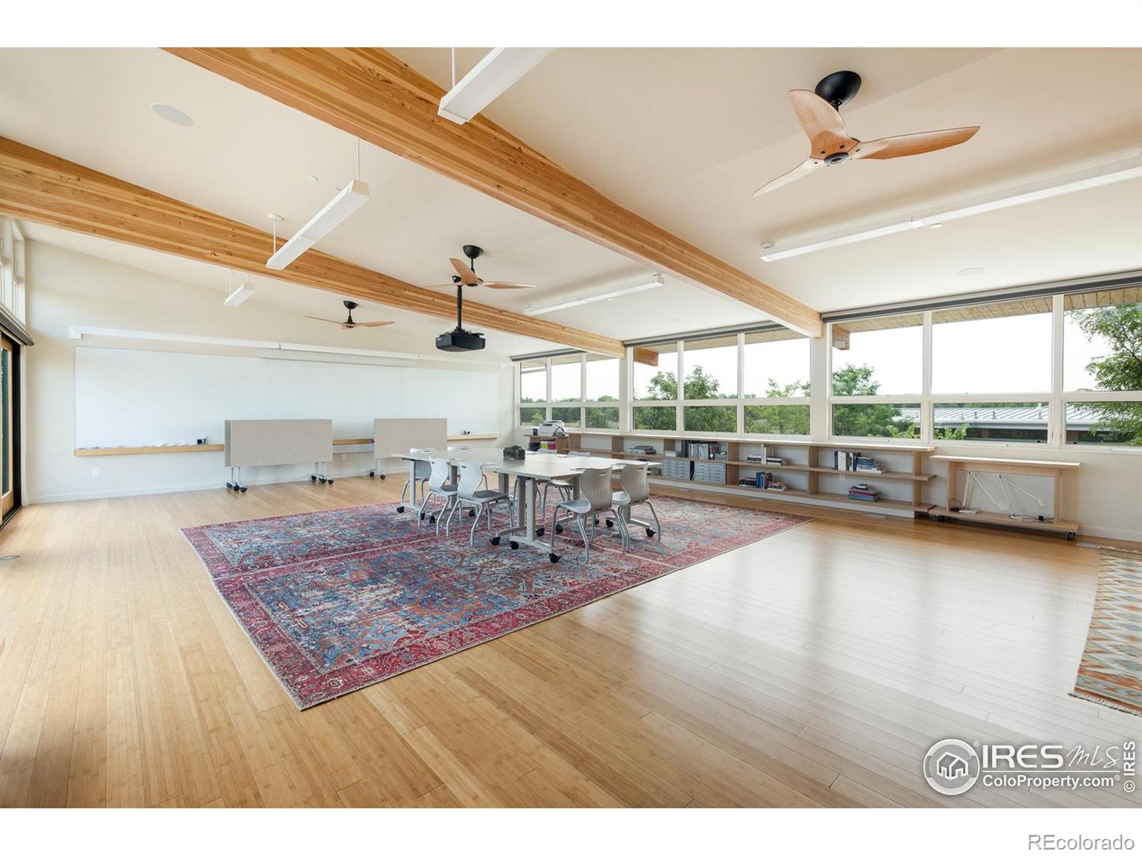 6686 Jay Road Boulder CO 80301