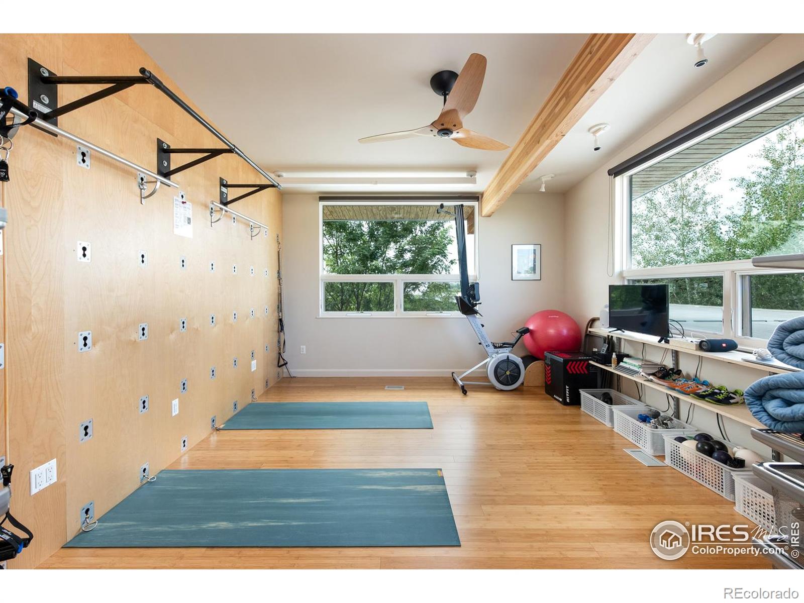 6686 Jay Road Boulder CO 80301