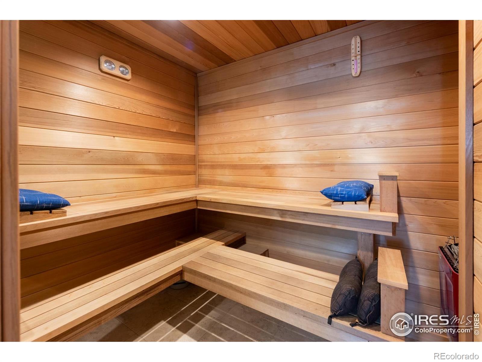 6686 Jay Road Boulder CO 80301