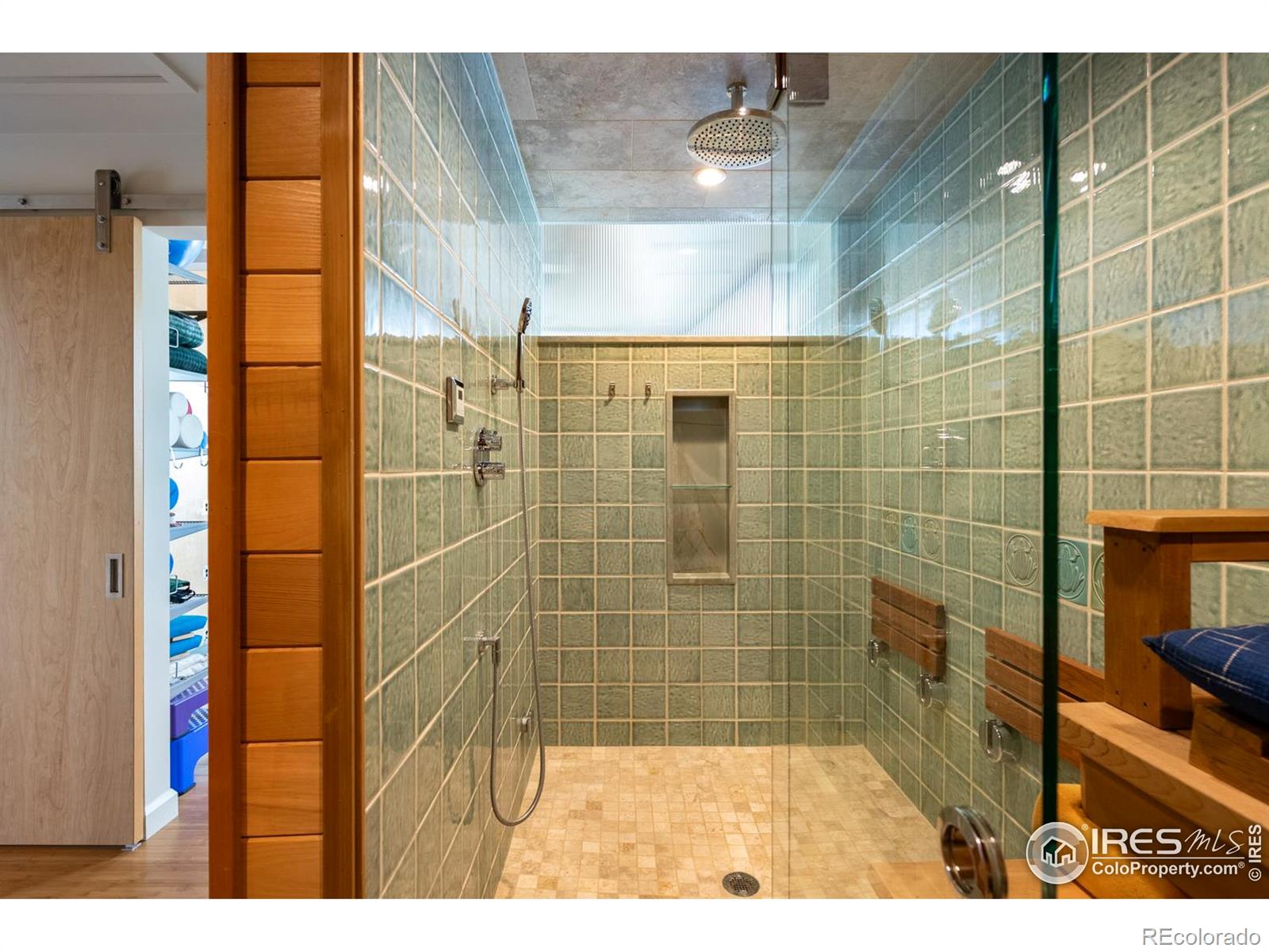 6686 Jay Road Boulder CO 80301