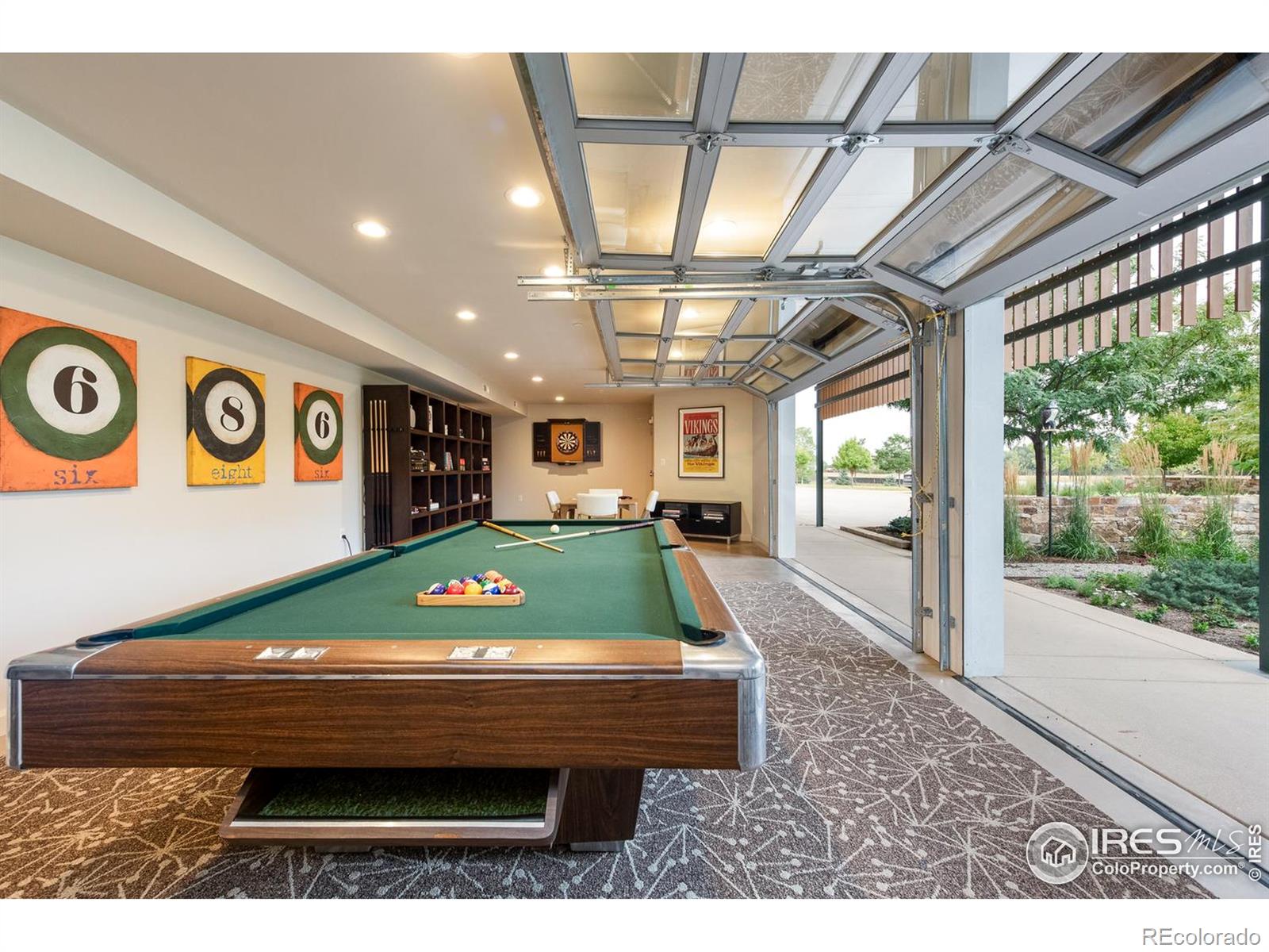 6686 Jay Road Boulder CO 80301