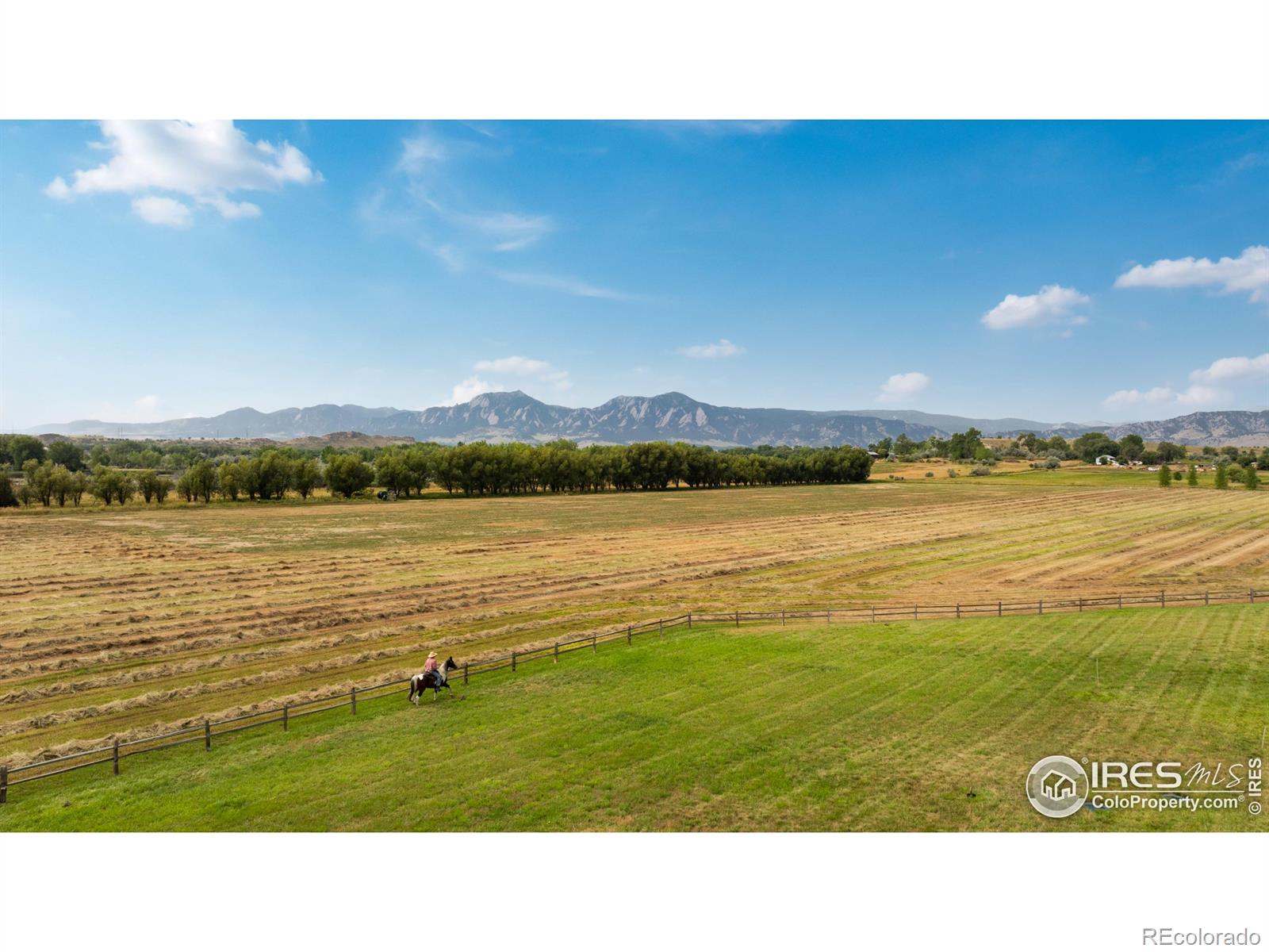 6686 Jay Road Boulder CO 80301