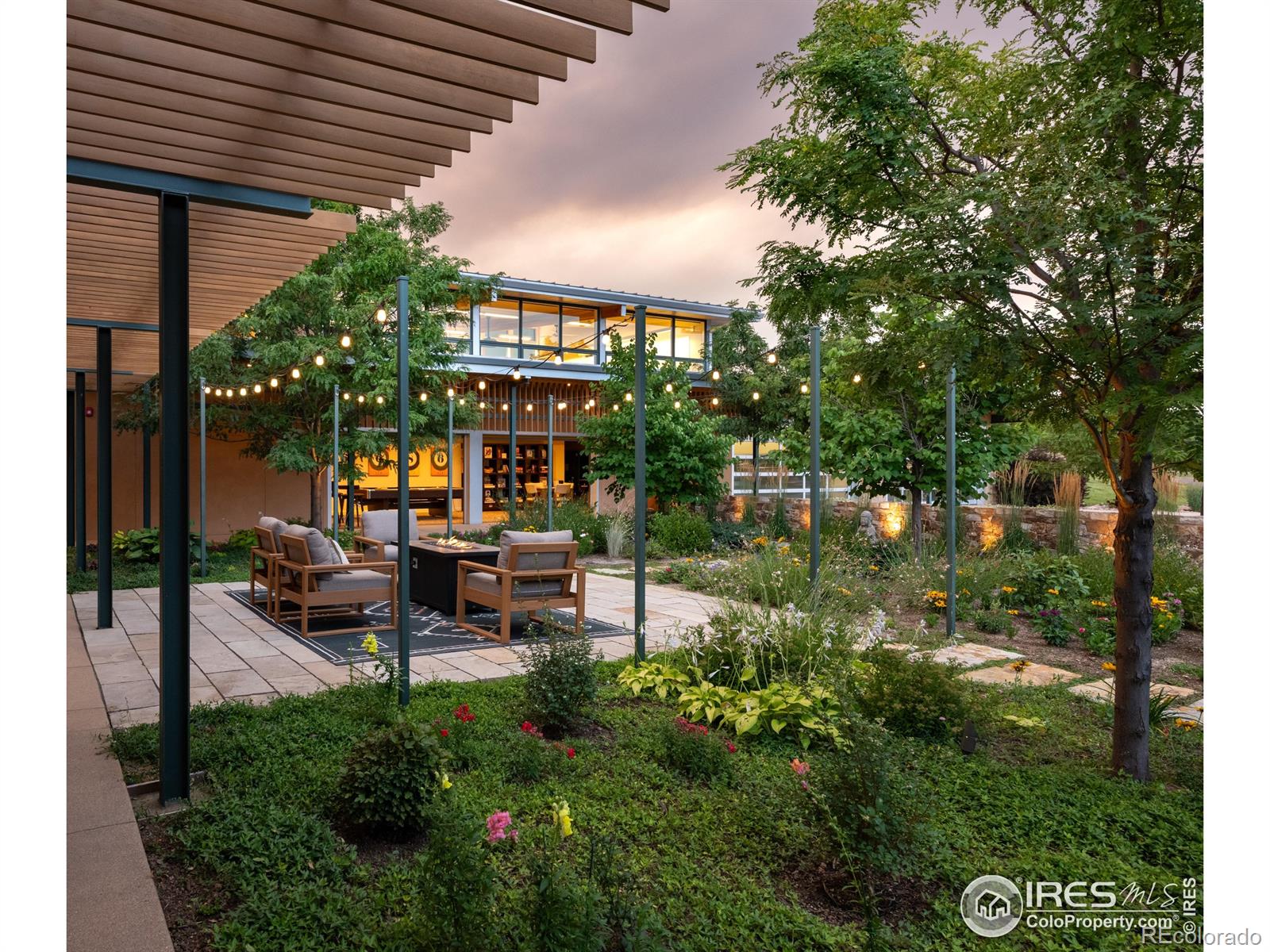 6686 Jay Road Boulder CO 80301