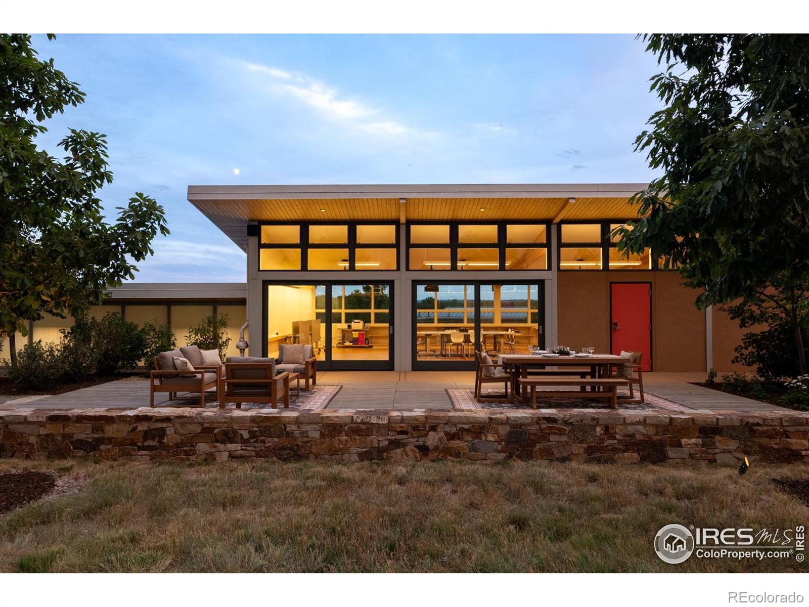 6686 Jay Road Boulder CO 80301