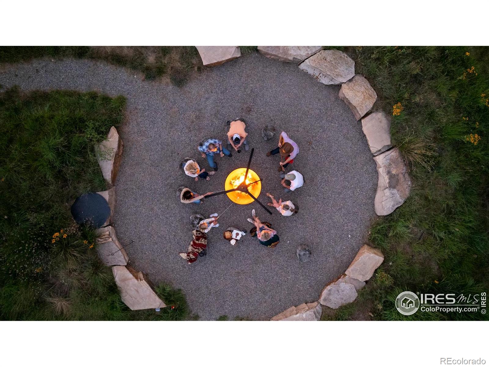 6686 Jay Road Boulder CO 80301