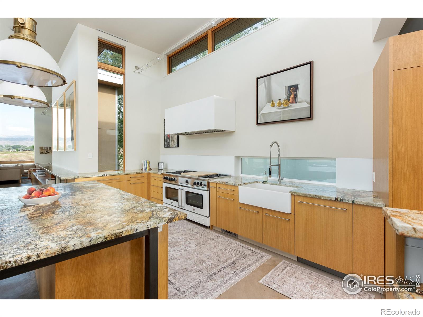 6686 Jay Road Boulder CO 80301