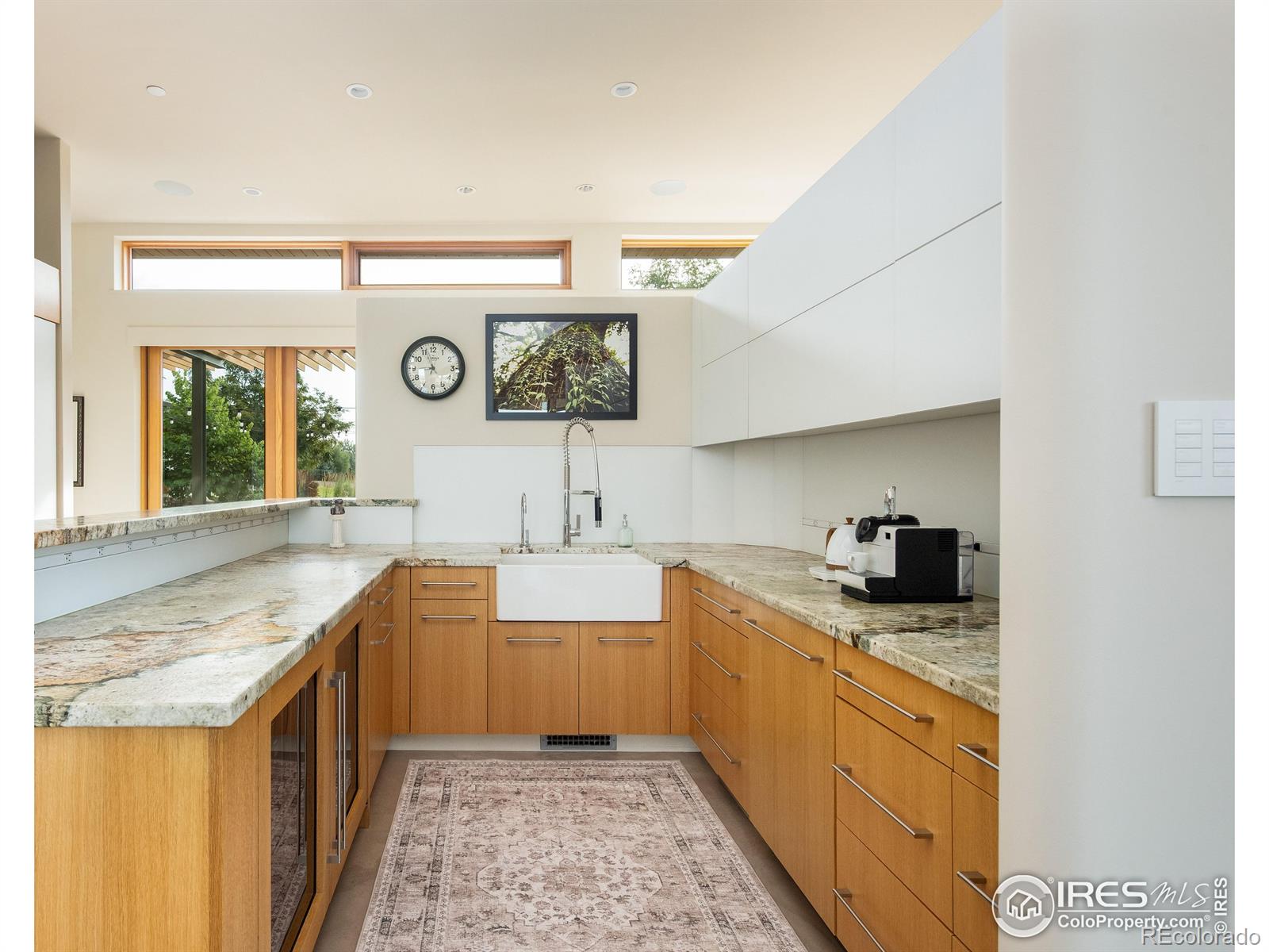 6686 Jay Road Boulder CO 80301