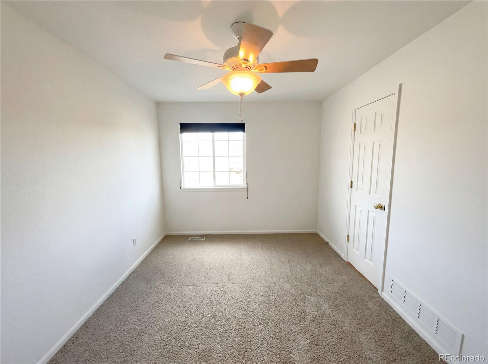 1938 Gordon Court Erie CO 80516