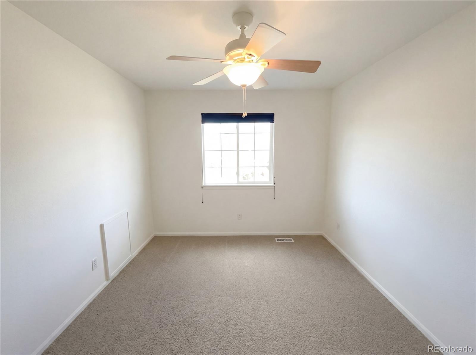 1938 Gordon Court Erie CO 80516