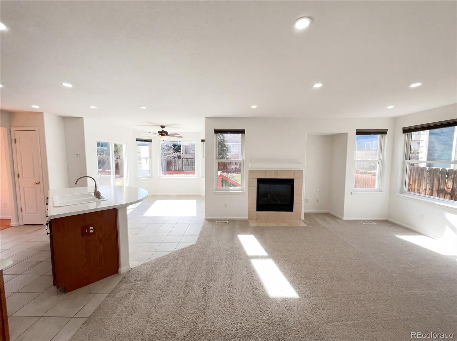 1938 Gordon Court Erie CO 80516