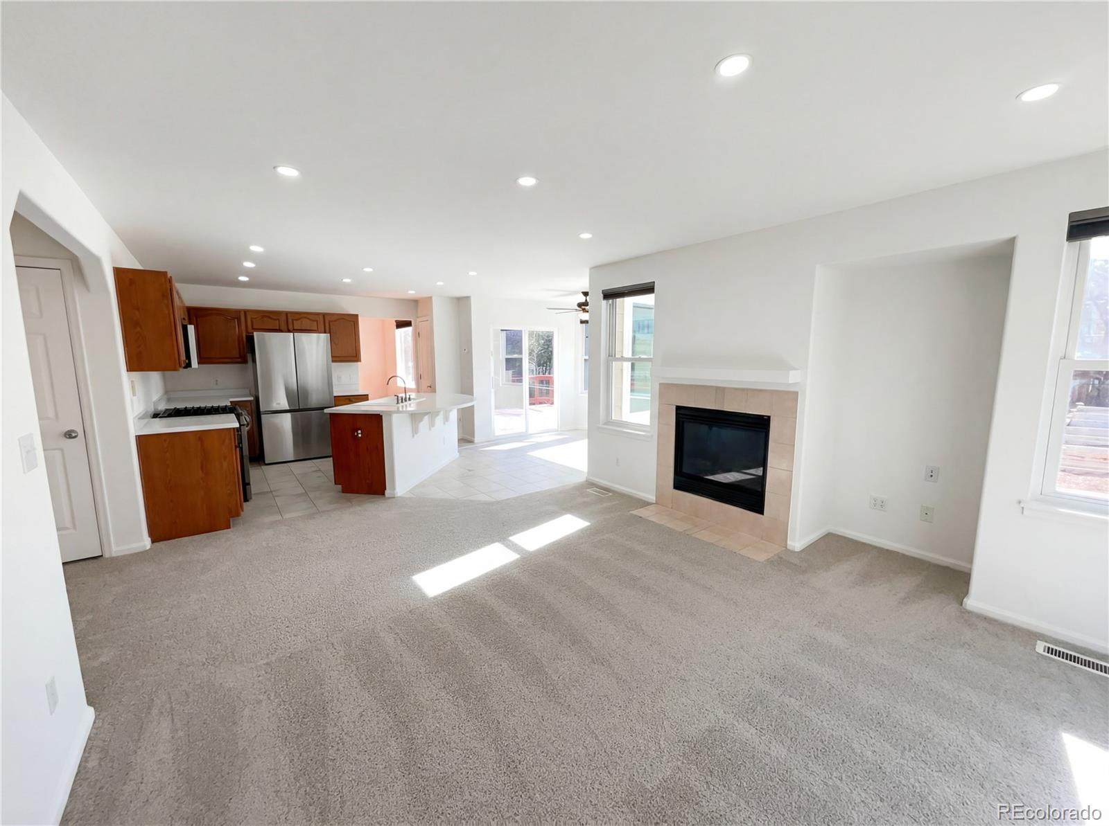 1938 Gordon Court Erie CO 80516