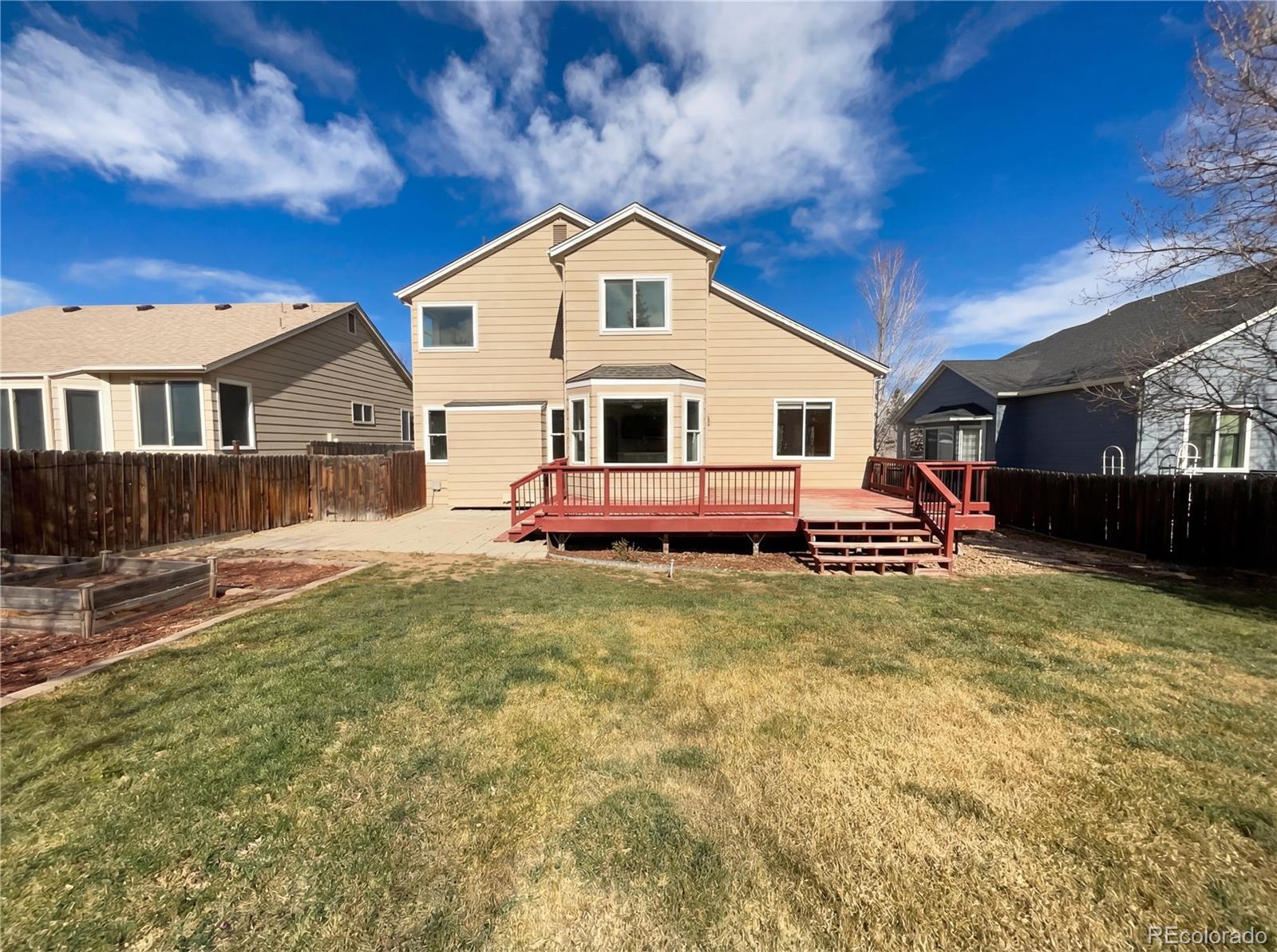 1938 Gordon Court Erie CO 80516