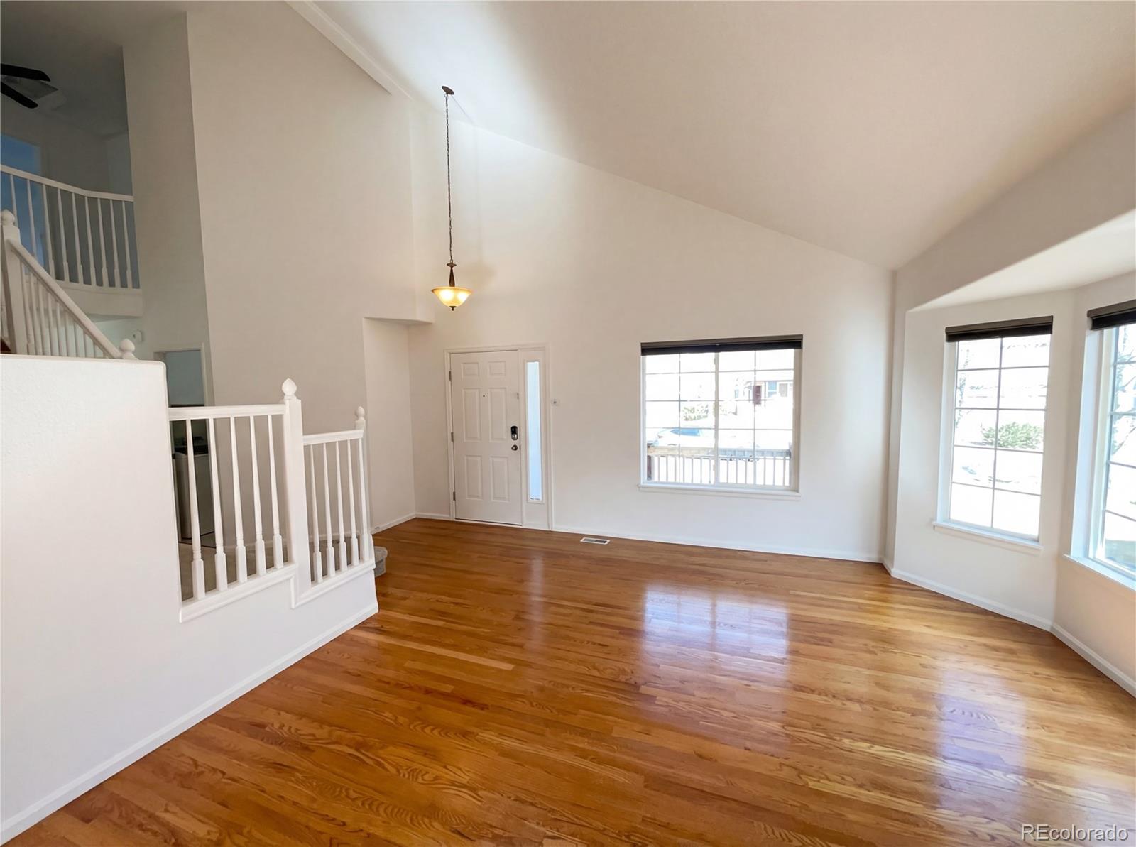 1938 Gordon Court Erie CO 80516