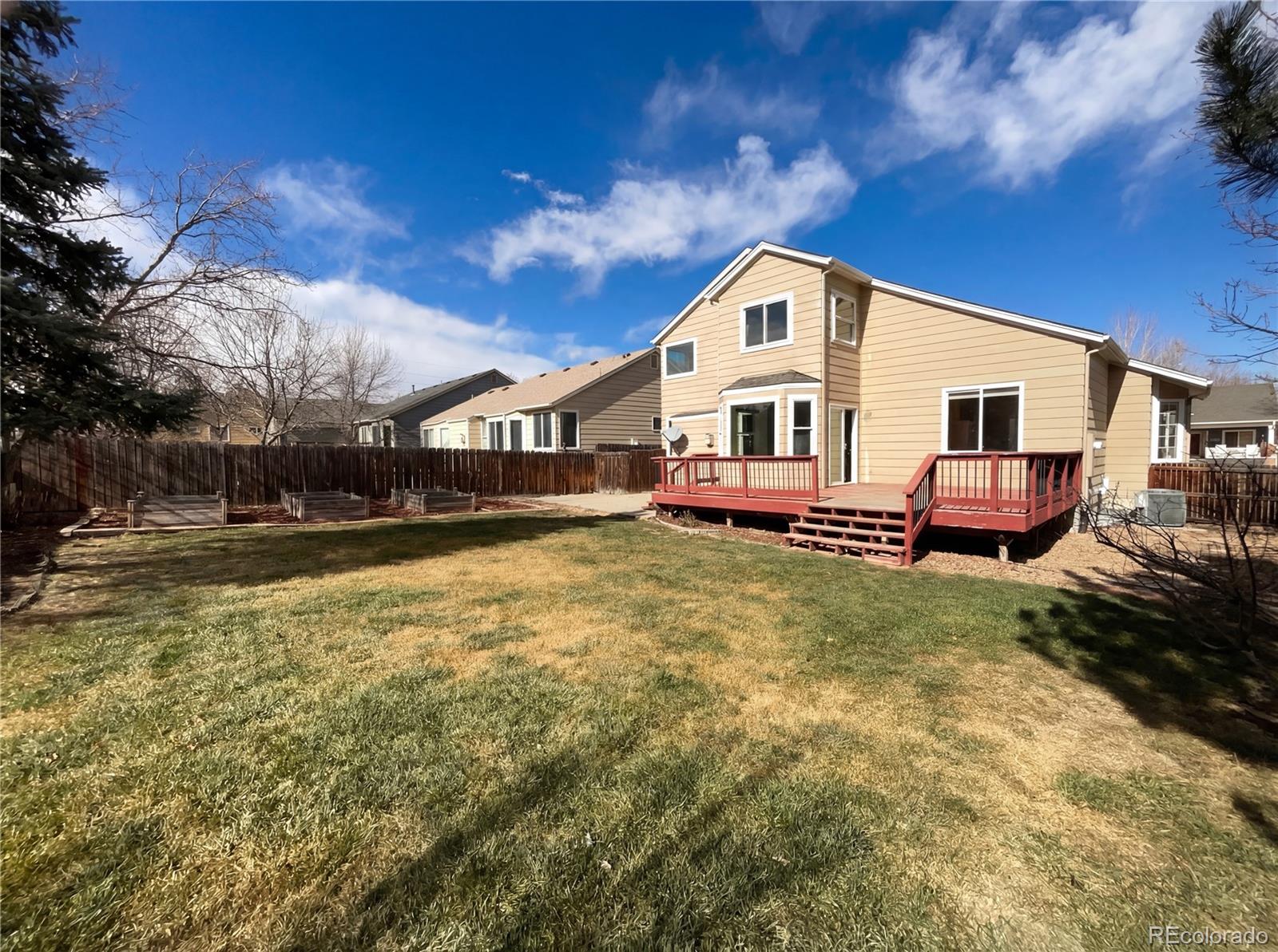 1938 Gordon Court Erie CO 80516