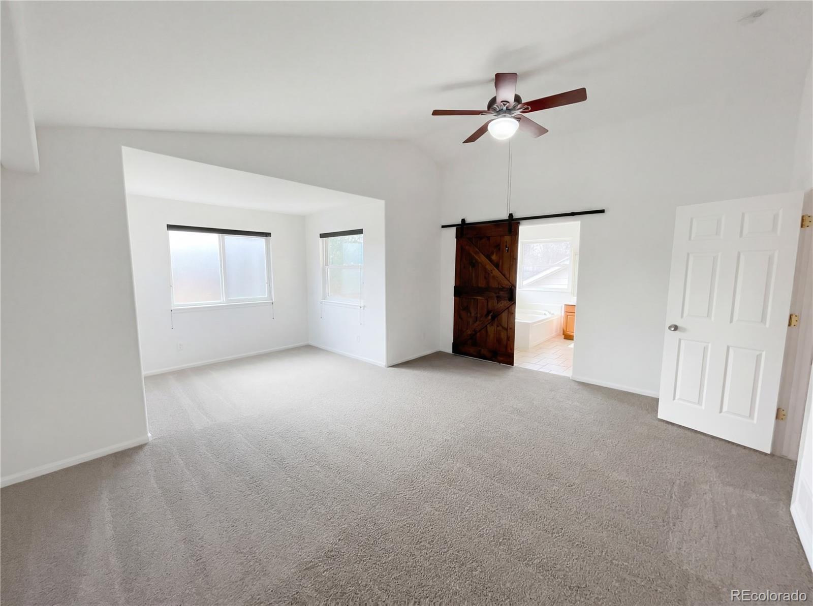 1938 Gordon Court Erie CO 80516