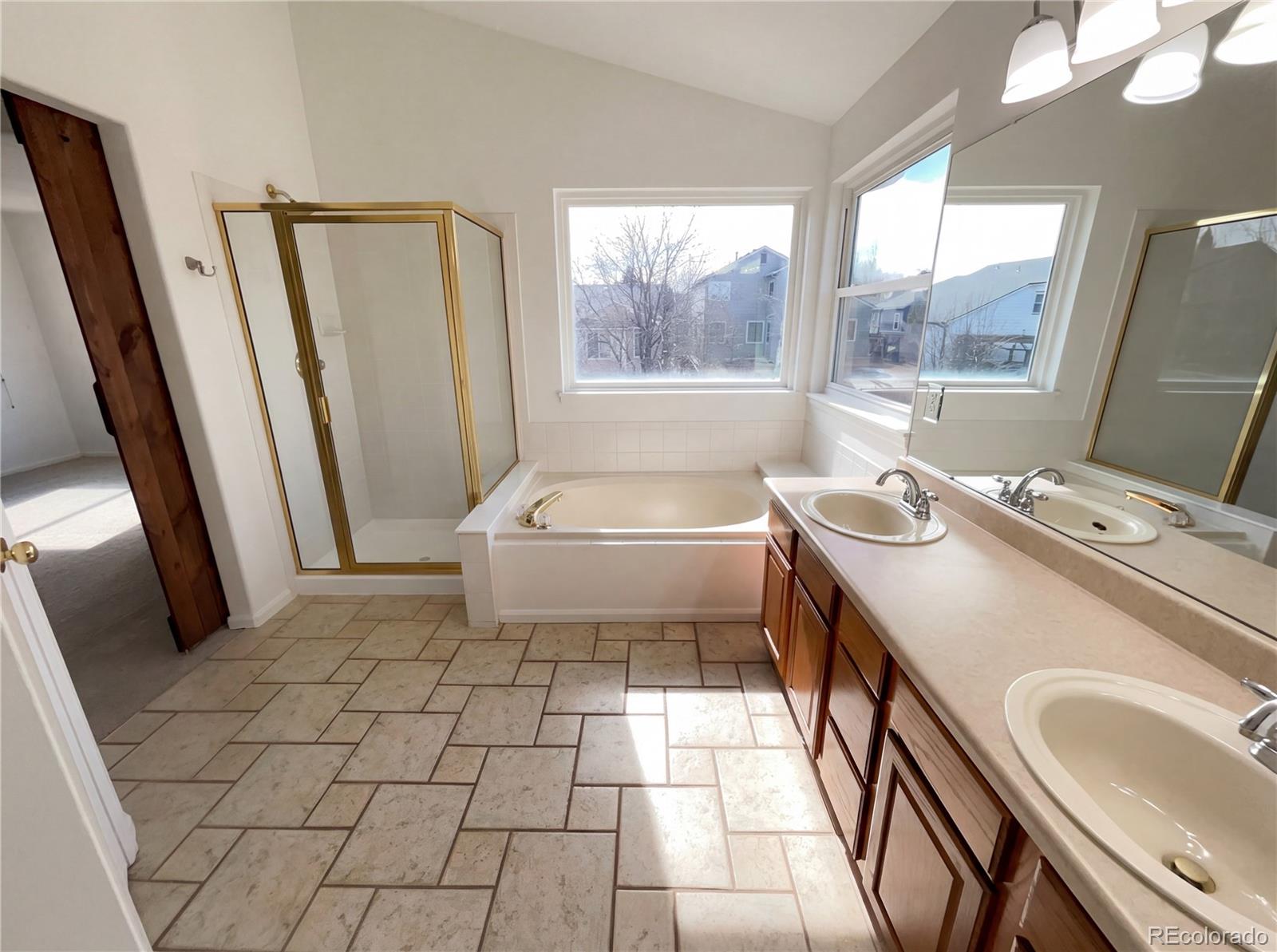 1938 Gordon Court Erie CO 80516