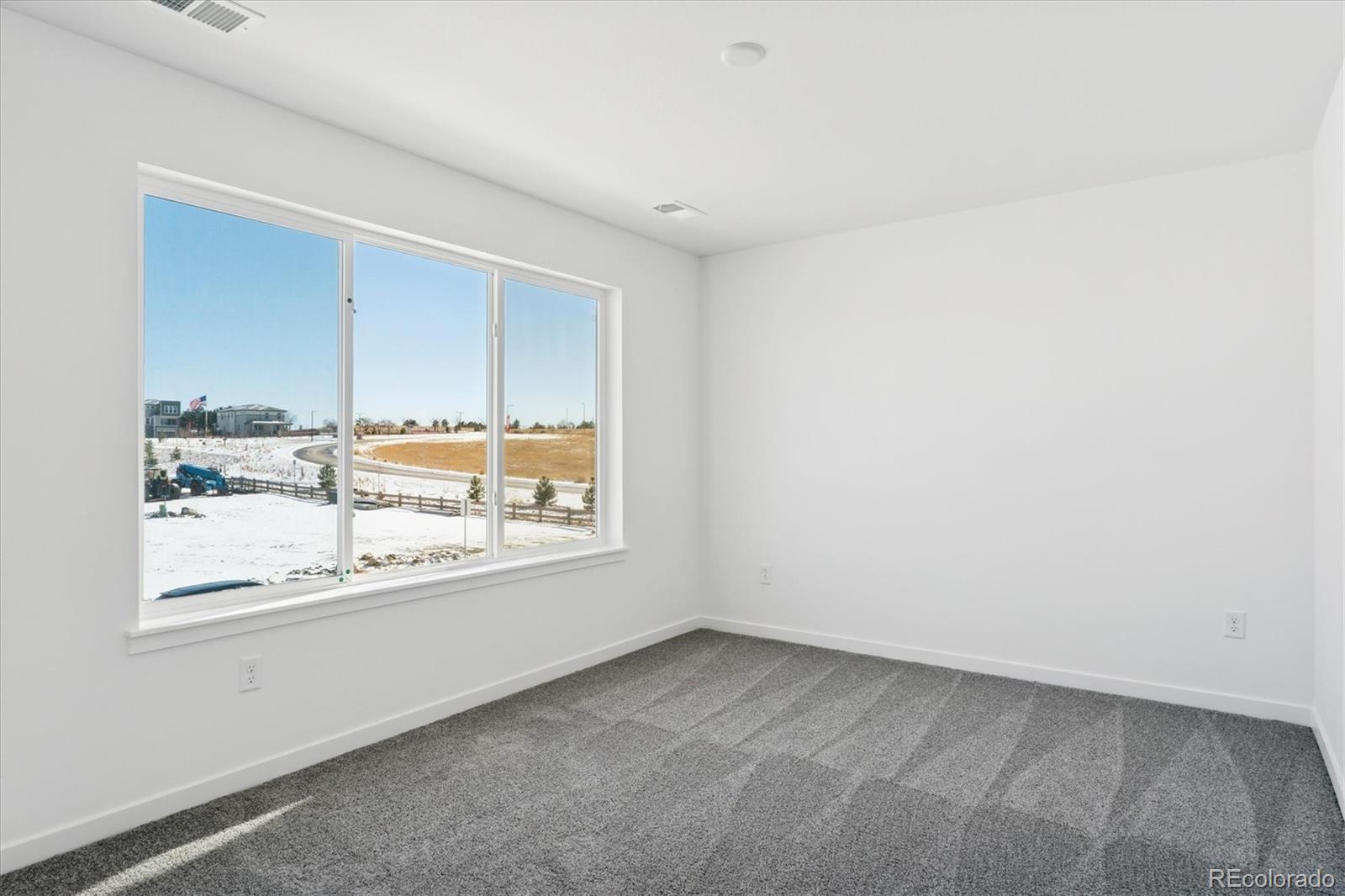 9140 Hayden Peak Street Englewood CO 80112
