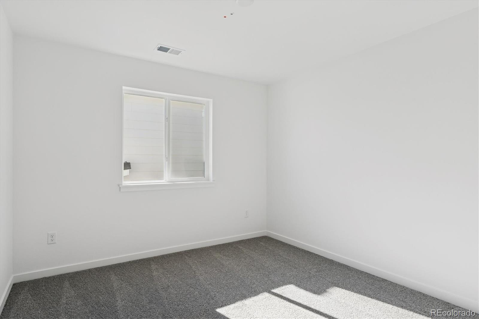 9140 Hayden Peak Street Englewood CO 80112