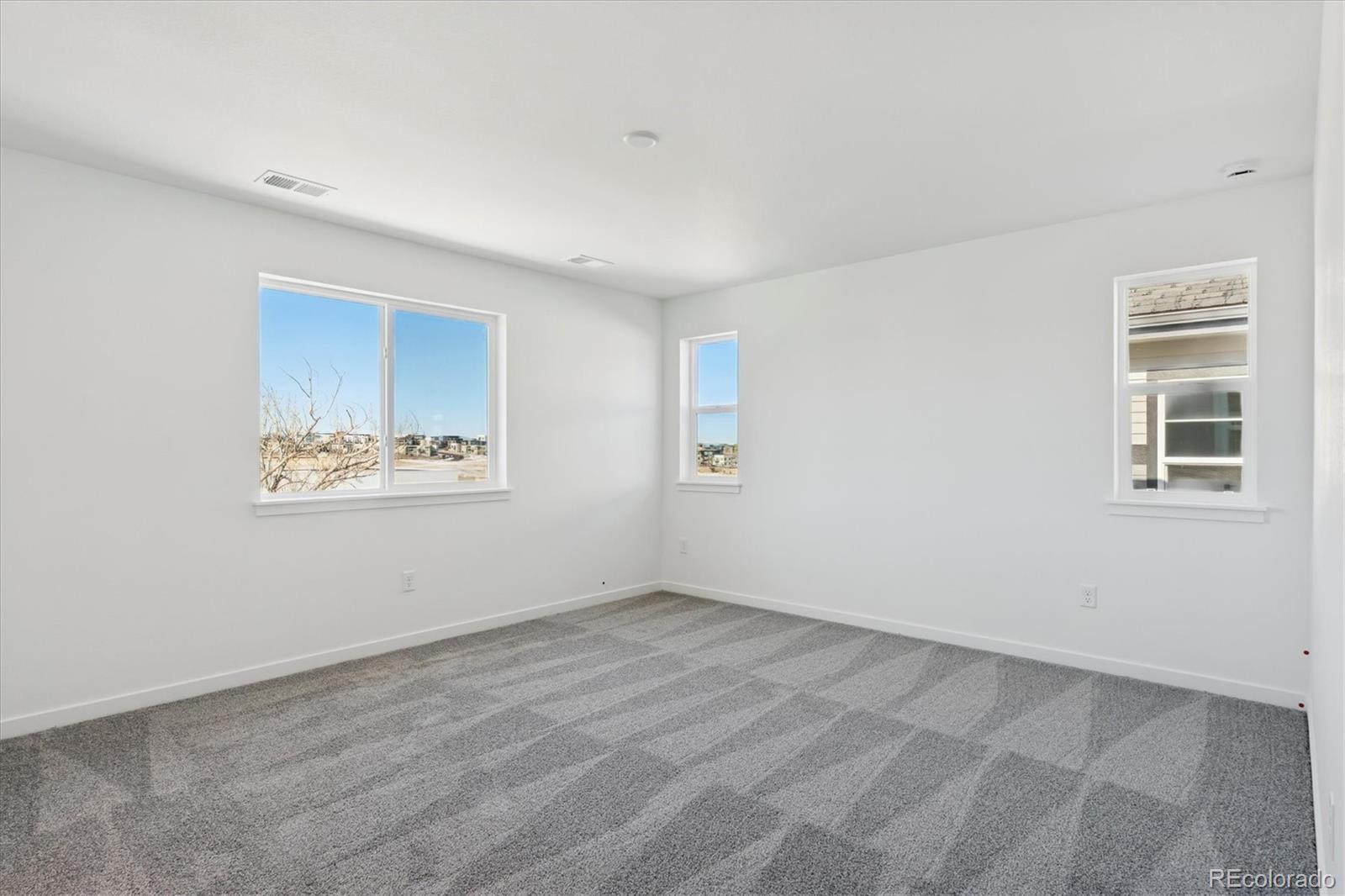 9140 Hayden Peak Street Englewood CO 80112
