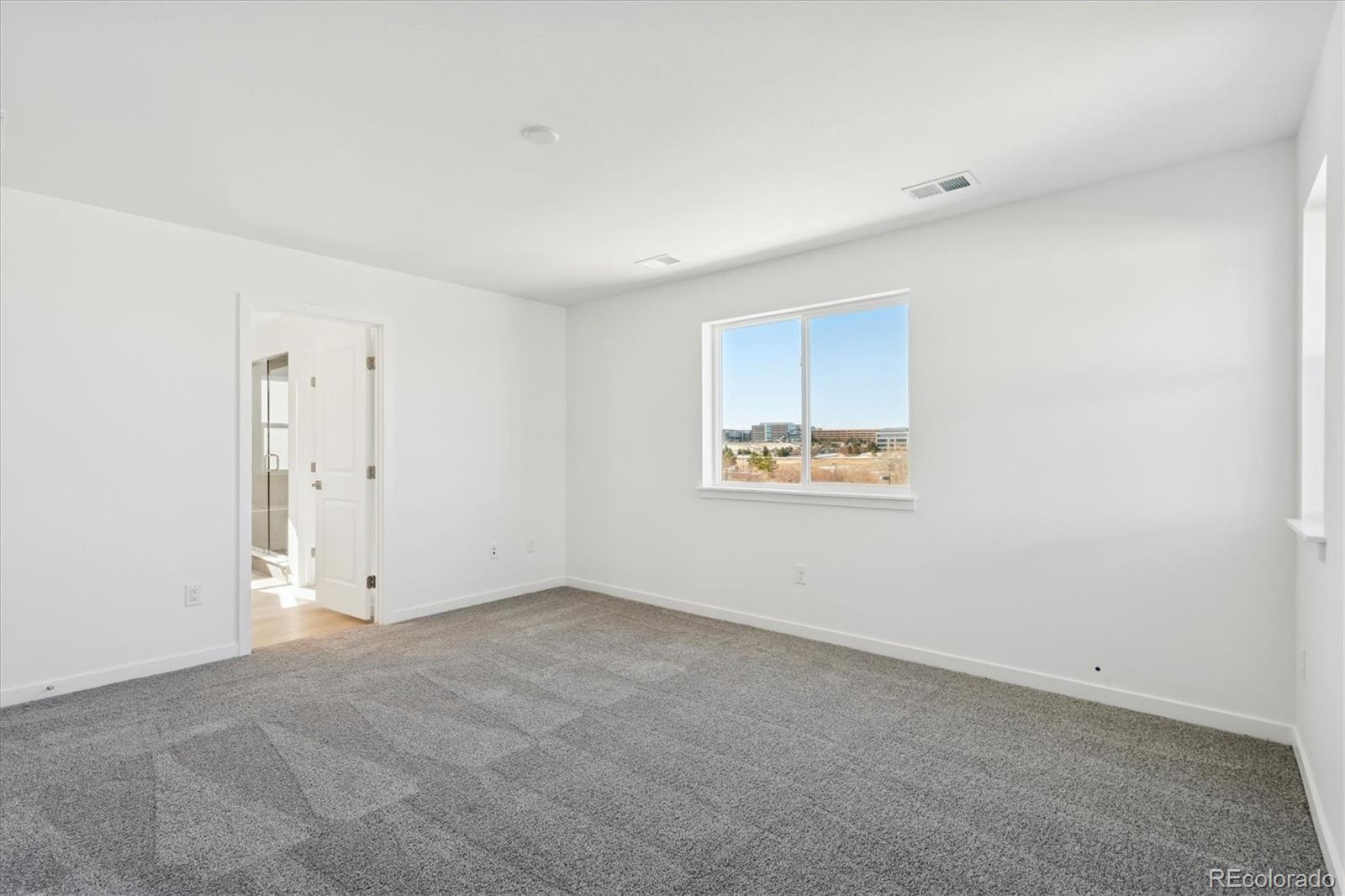 9140 Hayden Peak Street Englewood CO 80112