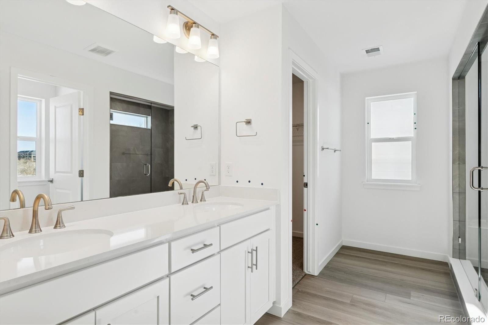 9140 Hayden Peak Street Englewood CO 80112