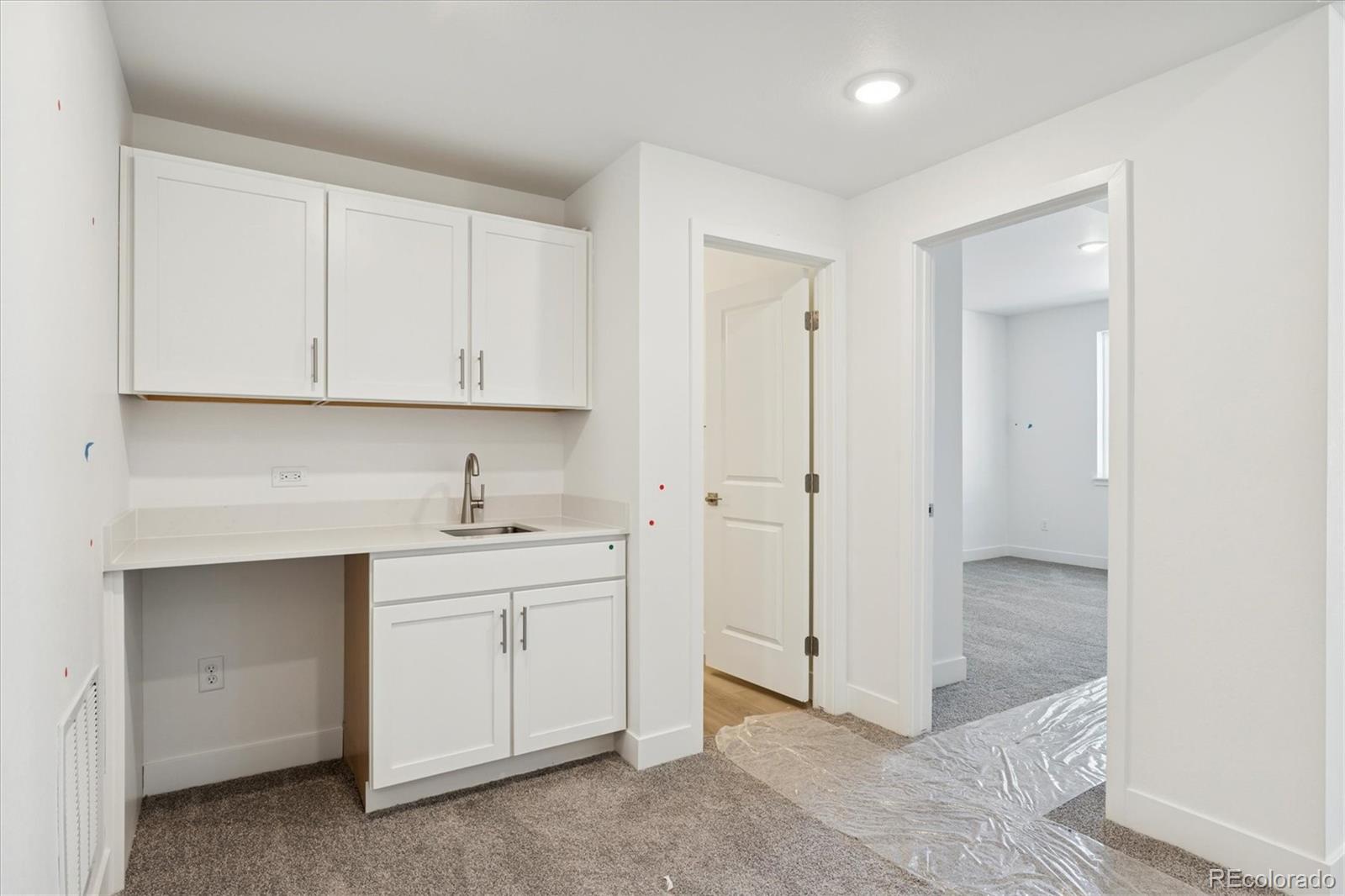 9140 Hayden Peak Street Englewood CO 80112