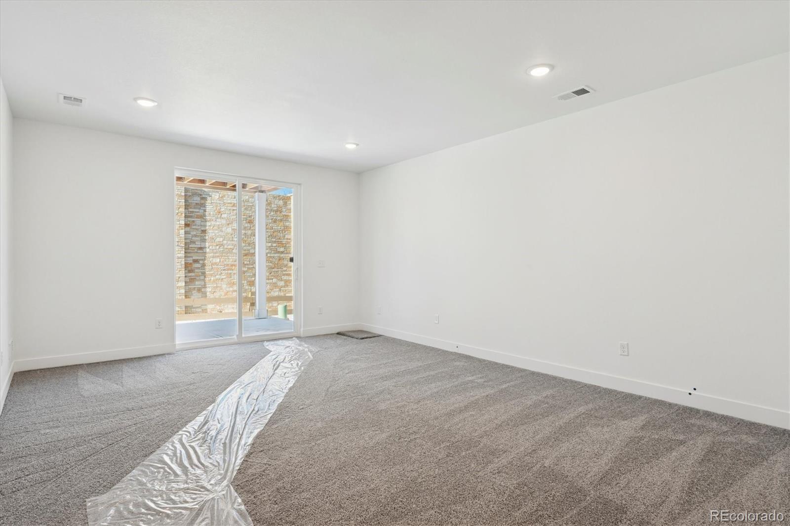 9140 Hayden Peak Street Englewood CO 80112