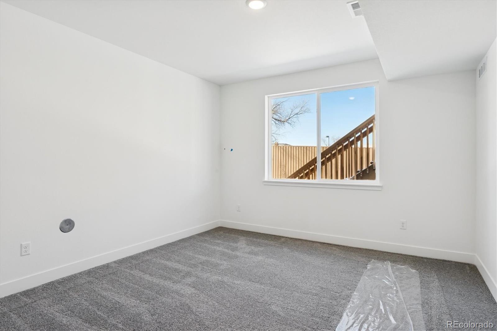 9140 Hayden Peak Street Englewood CO 80112