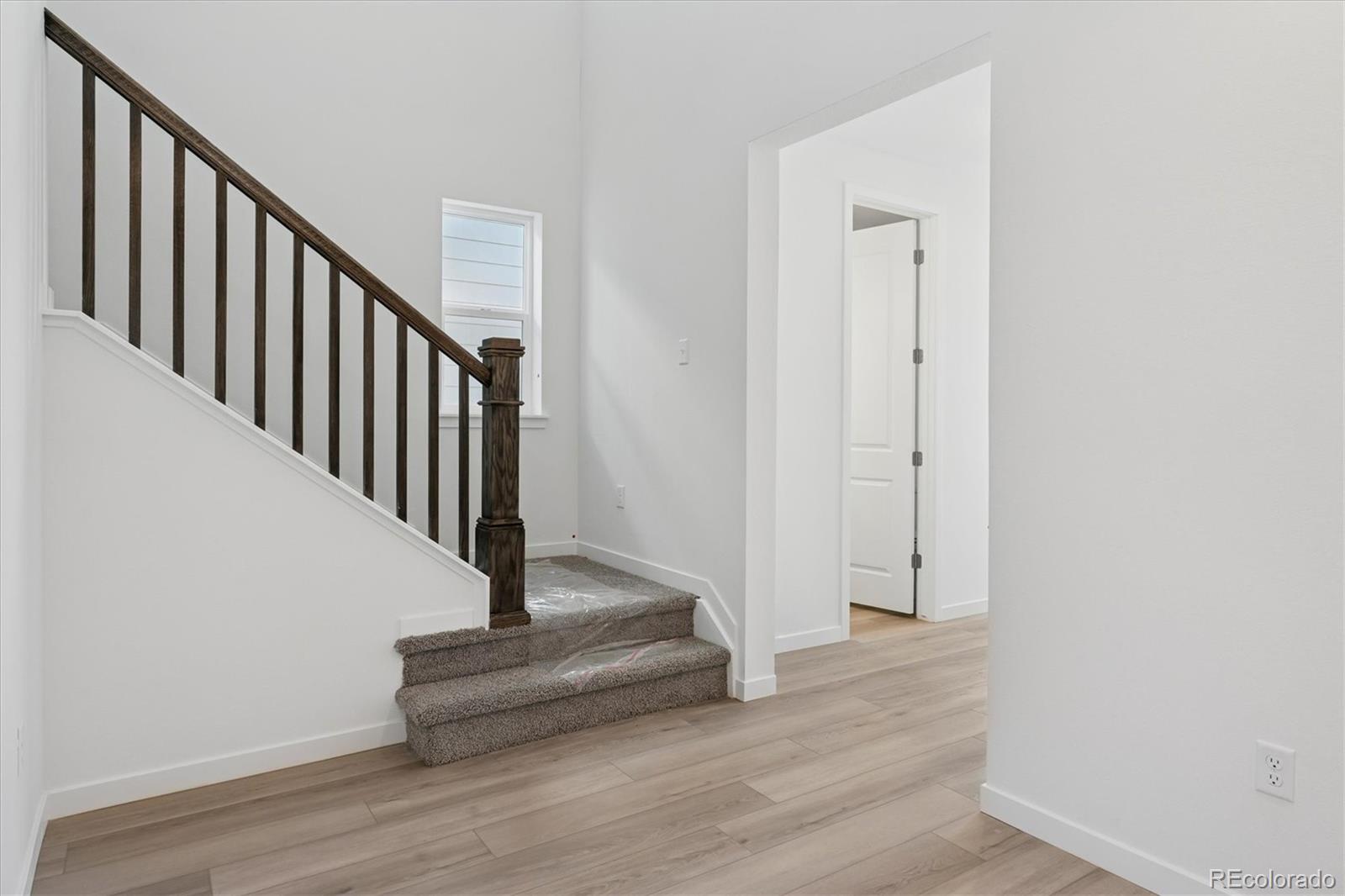 9140 Hayden Peak Street Englewood CO 80112